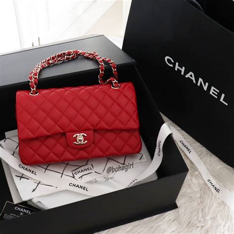 high quality fake chanel bags|chanel knockoff handbags great quality.